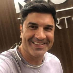 http://tvfoco.uai.com.br/wp-content/uploads/2015/05/Daniela-Mercury.jpg http://tvfoco.uai.com.br/wp-content/uploads/2015/05/Daniela-Mercury.jpg
