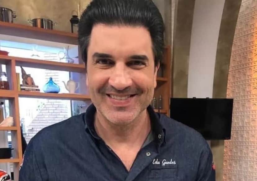 http://tvfoco.uai.com.br/wp-content/uploads/2015/05/Daniela-Mercury.jpg http://tvfoco.uai.com.br/wp-content/uploads/2015/05/Daniela-Mercury.jpg