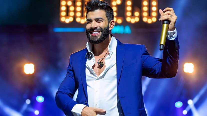 http://tvfoco.uai.com.br/wp-content/uploads/2015/05/Daniela-Mercury.jpg