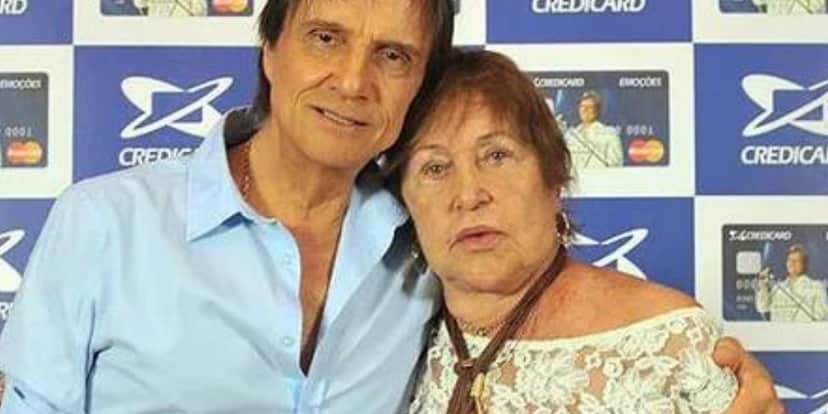 http://tvfoco.uai.com.br/wp-content/uploads/2015/05/Daniela-Mercury.jpg http://tvfoco.uai.com.br/wp-content/uploads/2015/05/Daniela-Mercury.jpg