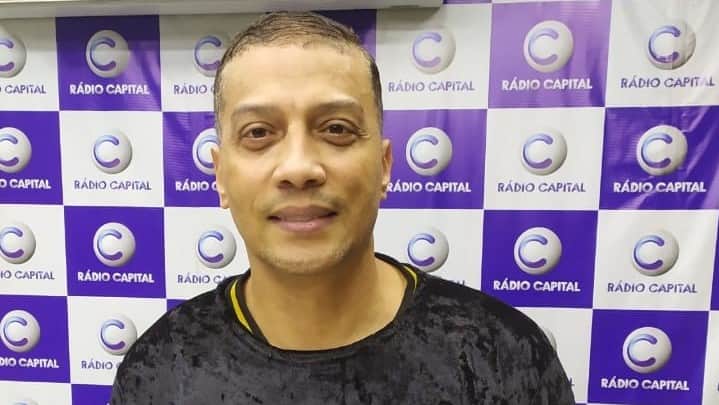 http://tvfoco.uai.com.br/wp-content/uploads/2015/05/Daniela-Mercury.jpg http://tvfoco.uai.com.br/wp-content/uploads/2015/05/Daniela-Mercury.jpg