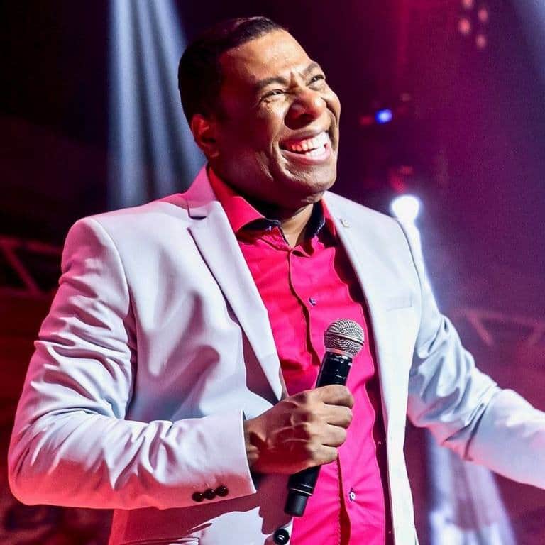 http://tvfoco.uai.com.br/wp-content/uploads/2015/05/Daniela-Mercury.jpg http://tvfoco.uai.com.br/wp-content/uploads/2015/05/Daniela-Mercury.jpg