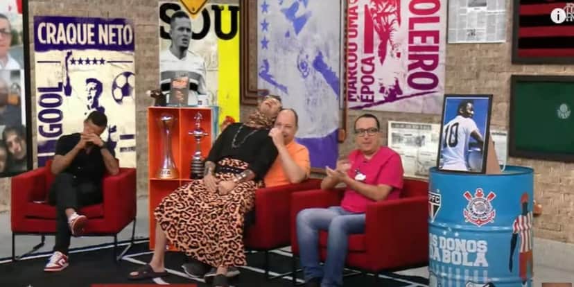 http://tvfoco.uai.com.br/wp-content/uploads/2015/05/Daniela-Mercury.jpg http://tvfoco.uai.com.br/wp-content/uploads/2015/05/Daniela-Mercury.jpg