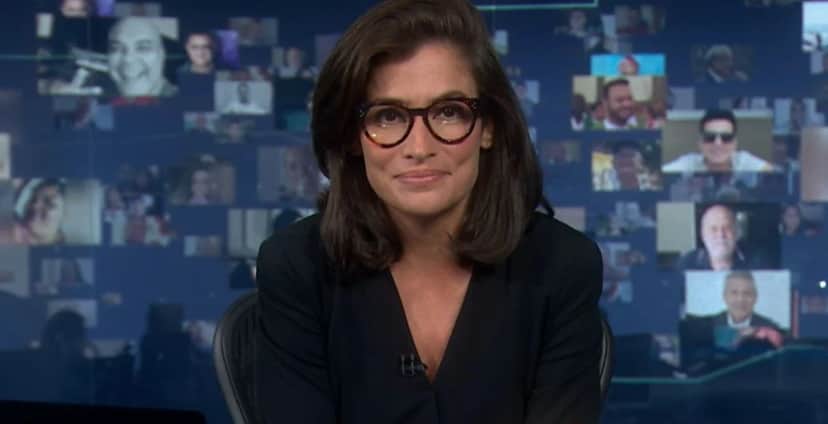 http://tvfoco.uai.com.br/wp-content/uploads/2015/05/Daniela-Mercury.jpg