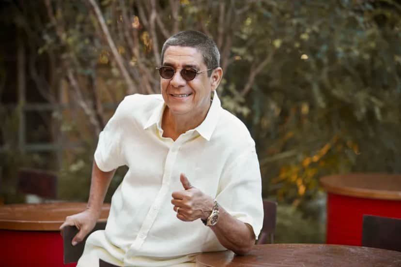 http://tvfoco.uai.com.br/wp-content/uploads/2015/05/Daniela-Mercury.jpg http://tvfoco.uai.com.br/wp-content/uploads/2015/05/Daniela-Mercury.jpg
