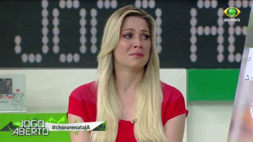 http://tvfoco.uai.com.br/wp-content/uploads/2015/05/Daniela-Mercury.jpg http://tvfoco.uai.com.br/wp-content/uploads/2015/05/Daniela-Mercury.jpg