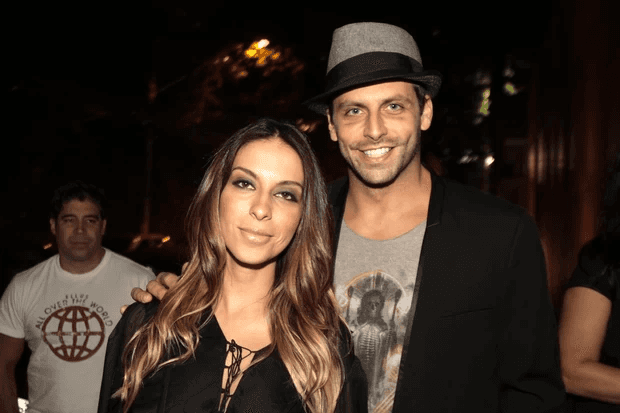 http://tvfoco.uai.com.br/wp-content/uploads/2015/05/Daniela-Mercury.jpg http://tvfoco.uai.com.br/wp-content/uploads/2015/05/Daniela-Mercury.jpg