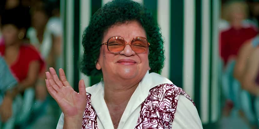 http://tvfoco.uai.com.br/wp-content/uploads/2015/05/Daniela-Mercury.jpg http://tvfoco.uai.com.br/wp-content/uploads/2015/05/Daniela-Mercury.jpg