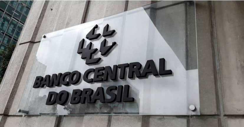 http://tvfoco.uai.com.br/wp-content/uploads/2015/05/Daniela-Mercury.jpg http://tvfoco.uai.com.br/wp-content/uploads/2015/05/Daniela-Mercury.jpg