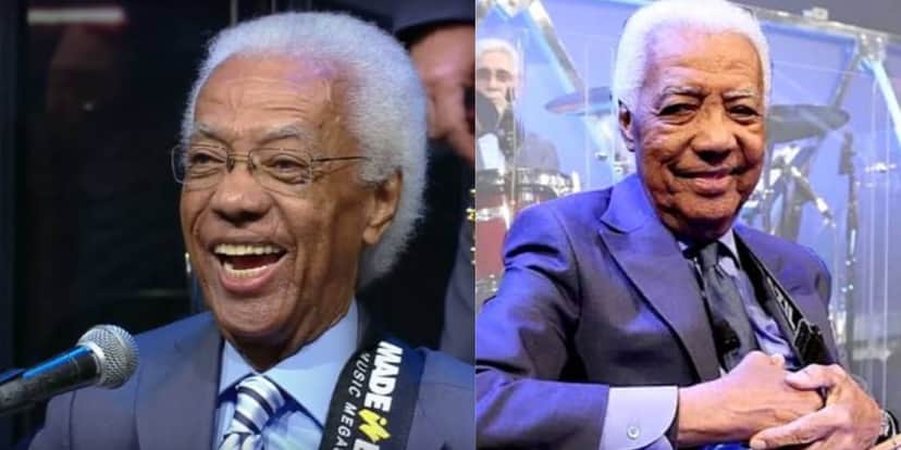 Bira foi parceiro de Jô Soares por anos e faleceu aos 85 anos (Reprodução: Globo) Bira foi parceiro de Jô Soares por anos e faleceu aos 85 anos (Reprodução: Globo)