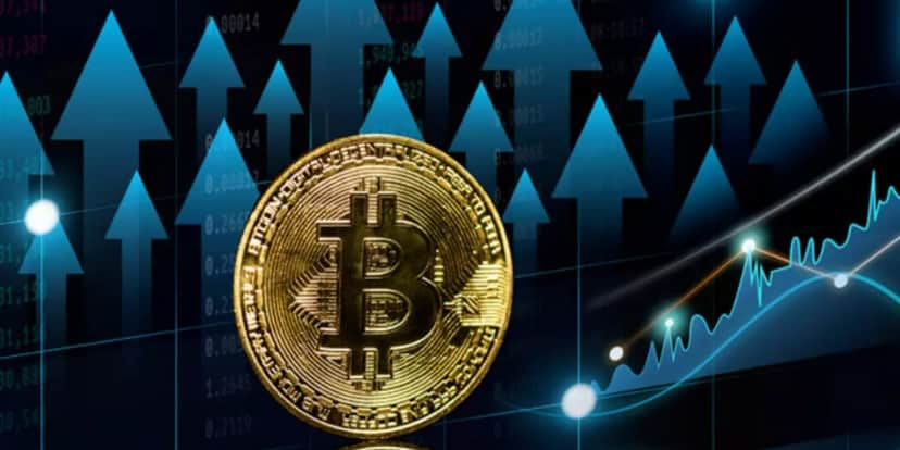 Uso de criptomoedas acaba de enfrentar restrições (Foto: Reprodução/Terra) Uso de criptomoedas acaba de enfrentar restrições (Foto: Reprodução/Terra)