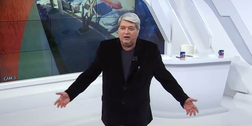 http://tvfoco.uai.com.br/wp-content/uploads/2015/05/Daniela-Mercury.jpg http://tvfoco.uai.com.br/wp-content/uploads/2015/05/Daniela-Mercury.jpg