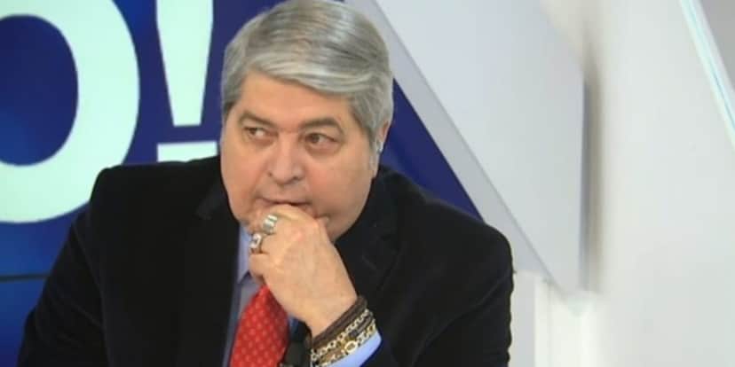 http://tvfoco.uai.com.br/wp-content/uploads/2015/05/Daniela-Mercury.jpg http://tvfoco.uai.com.br/wp-content/uploads/2015/05/Daniela-Mercury.jpg