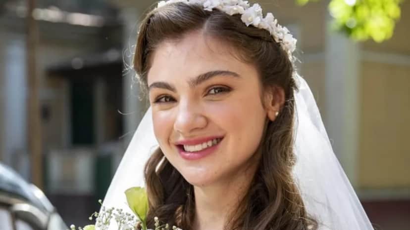 http://tvfoco.uai.com.br/wp-content/uploads/2015/05/Daniela-Mercury.jpg