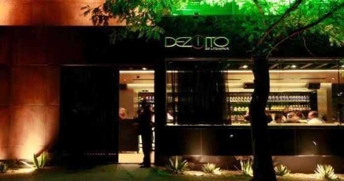 http://tvfoco.uai.com.br/wp-content/uploads/2015/05/Daniela-Mercury.jpg http://tvfoco.uai.com.br/wp-content/uploads/2015/05/Daniela-Mercury.jpg