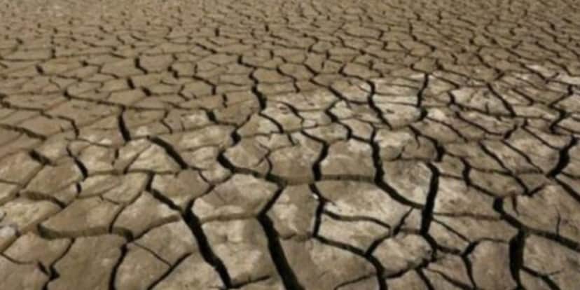 Extinção da Terra pode acontecer por volta do ano 2500 (Foto: Epa) Extinção da Terra pode acontecer por volta do ano 2500 (Foto: Epa)