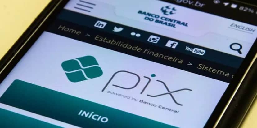 Alerta de PERIGO: Estes aplicativos estão ROUBANDO seus dados e você precisa exclui-los imediatamente Alerta de PERIGO: Estes aplicativos estão ROUBANDO seus dados e você precisa exclui-los imediatamente