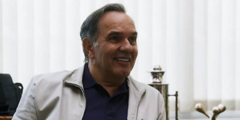 http://tvfoco.uai.com.br/wp-content/uploads/2015/05/Daniela-Mercury.jpg