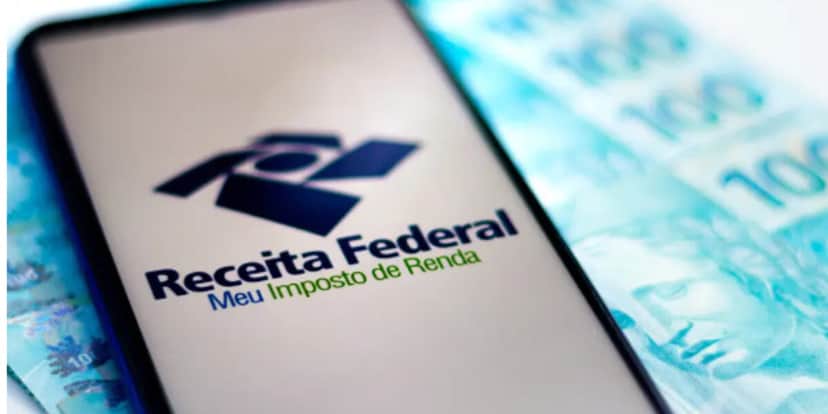 Receita Federal antecipa a restituição do Imposto de Renda e brasileiros precisam avaliar se vale a pena a solicitação (Foto Reprodução/Internet) Receita Federal antecipa a restituição do Imposto de Renda e brasileiros precisam avaliar se vale a pena a solicitação (Foto Reprodução/Internet)