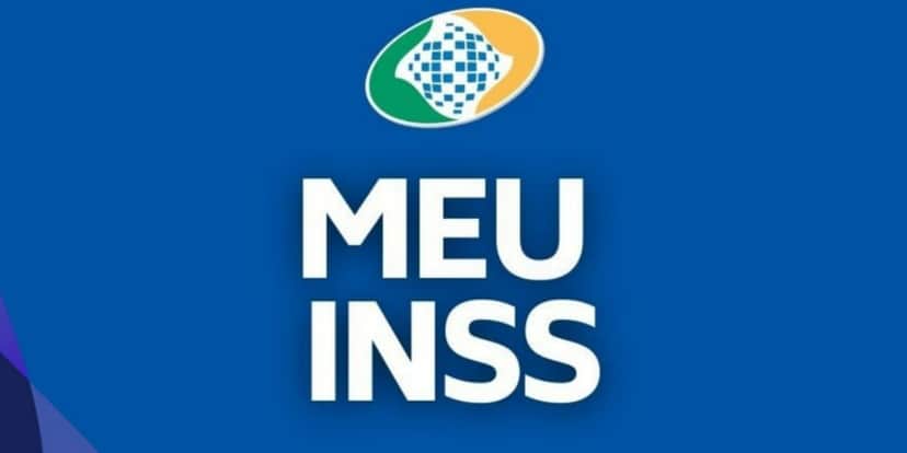 http://tvfoco.uai.com.br/wp-content/uploads/2015/05/Daniela-Mercury.jpg http://tvfoco.uai.com.br/wp-content/uploads/2015/05/Daniela-Mercury.jpg