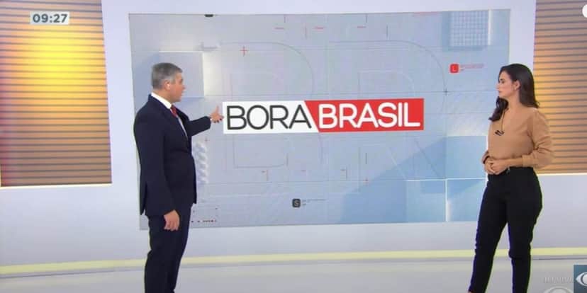 http://tvfoco.uai.com.br/wp-content/uploads/2015/05/Daniela-Mercury.jpg http://tvfoco.uai.com.br/wp-content/uploads/2015/05/Daniela-Mercury.jpg