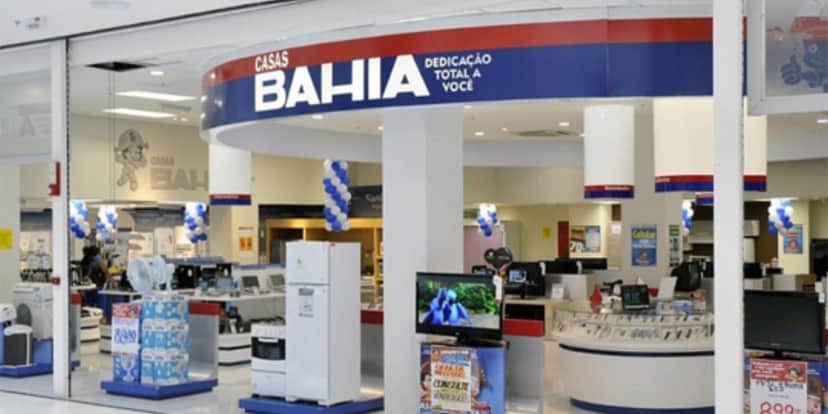 http://tvfoco.uai.com.br/wp-content/uploads/2015/05/Daniela-Mercury.jpg http://tvfoco.uai.com.br/wp-content/uploads/2015/05/Daniela-Mercury.jpg