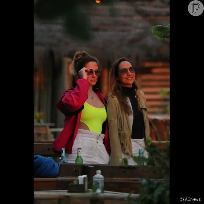 http://tvfoco.uai.com.br/wp-content/uploads/2015/05/Daniela-Mercury.jpg