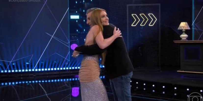 http://tvfoco.uai.com.br/wp-content/uploads/2015/05/Daniela-Mercury.jpg http://tvfoco.uai.com.br/wp-content/uploads/2015/05/Daniela-Mercury.jpg