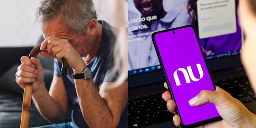 Nubank-golpe-cartão-de-crédito Nubank-golpe-cartão-de-crédito