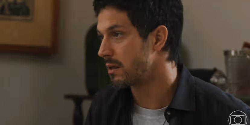 http://tvfoco.uai.com.br/wp-content/uploads/2015/05/Daniela-Mercury.jpg http://tvfoco.uai.com.br/wp-content/uploads/2015/05/Daniela-Mercury.jpg