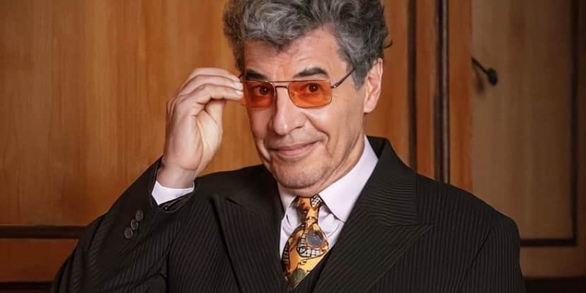 http://tvfoco.uai.com.br/wp-content/uploads/2015/05/Daniela-Mercury.jpg