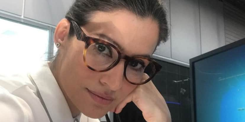 http://tvfoco.uai.com.br/wp-content/uploads/2015/05/Daniela-Mercury.jpg