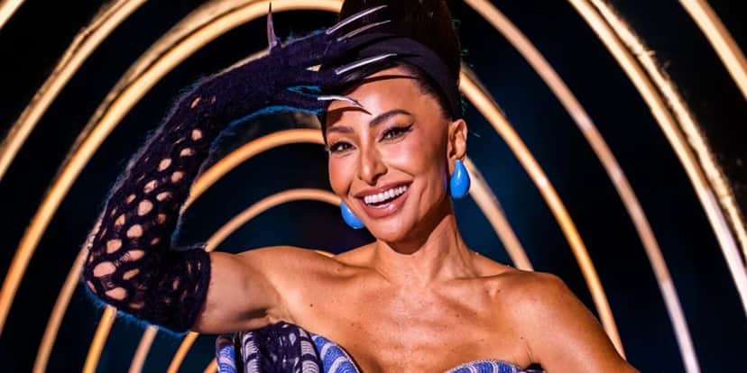 http://tvfoco.uai.com.br/wp-content/uploads/2015/05/Daniela-Mercury.jpg