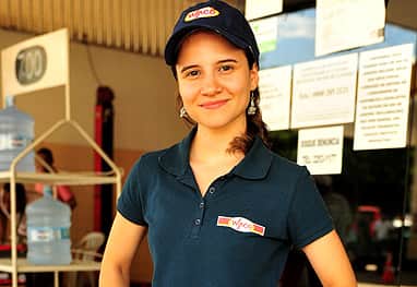 http://tvfoco.uai.com.br/wp-content/uploads/2015/05/Daniela-Mercury.jpg http://tvfoco.uai.com.br/wp-content/uploads/2015/05/Daniela-Mercury.jpg