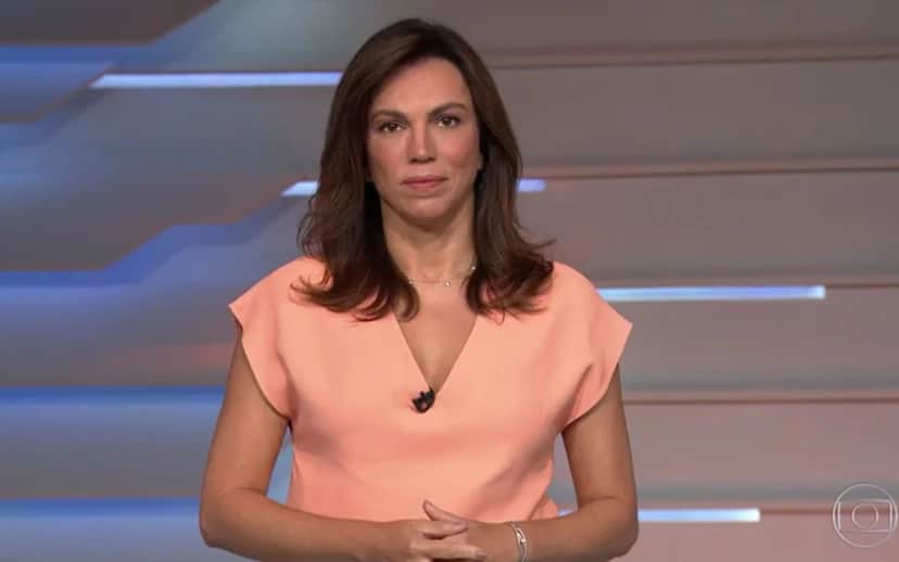 http://tvfoco.uai.com.br/wp-content/uploads/2015/05/Daniela-Mercury.jpg http://tvfoco.uai.com.br/wp-content/uploads/2015/05/Daniela-Mercury.jpg