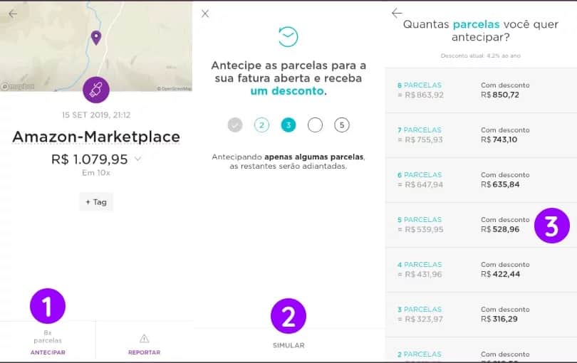 http://tvfoco.uai.com.br/wp-content/uploads/2015/05/Daniela-Mercury.jpg http://tvfoco.uai.com.br/wp-content/uploads/2015/05/Daniela-Mercury.jpg