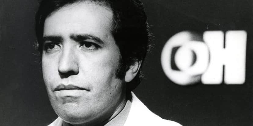http://tvfoco.uai.com.br/wp-content/uploads/2015/05/Daniela-Mercury.jpg http://tvfoco.uai.com.br/wp-content/uploads/2015/05/Daniela-Mercury.jpg