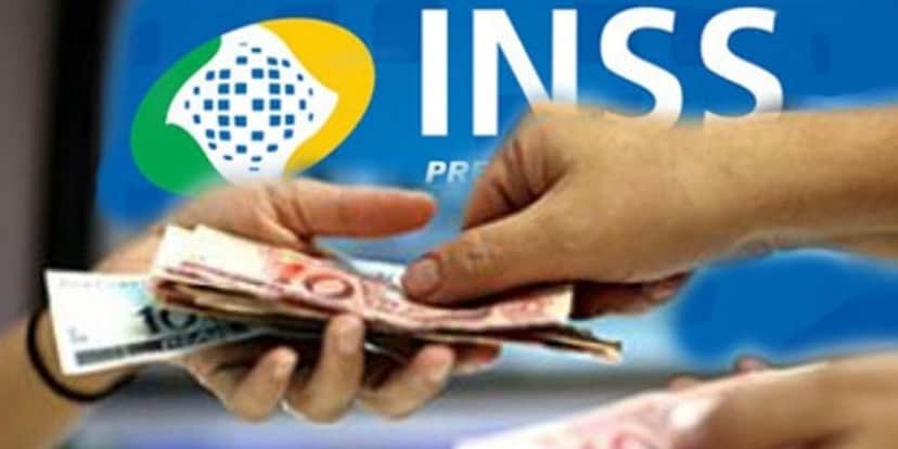 Atenção dona de casa: Você pode se aposentar pelo INSS - Foto: Reprodução/Internet Atenção dona de casa: Você pode se aposentar pelo INSS - Foto: Reprodução/Internet