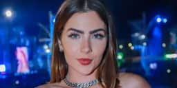 Jade Picon é dona de empresa de roupas gigantesca, que você deve conhecer e nem imaginava