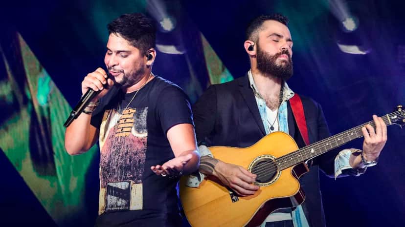 http://tvfoco.uai.com.br/wp-content/uploads/2015/05/Daniela-Mercury.jpg http://tvfoco.uai.com.br/wp-content/uploads/2015/05/Daniela-Mercury.jpg
