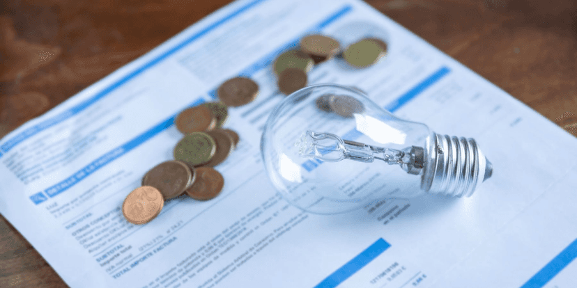 http://tvfoco.uai.com.br/wp-content/uploads/2015/05/Daniela-Mercury.jpg http://tvfoco.uai.com.br/wp-content/uploads/2015/05/Daniela-Mercury.jpg