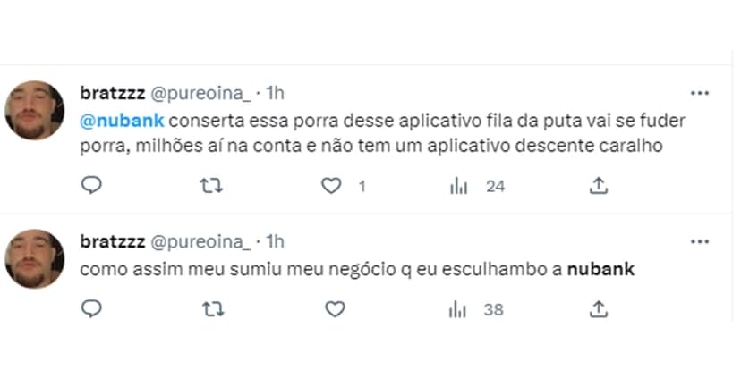 http://tvfoco.uai.com.br/wp-content/uploads/2015/05/Daniela-Mercury.jpg http://tvfoco.uai.com.br/wp-content/uploads/2015/05/Daniela-Mercury.jpg