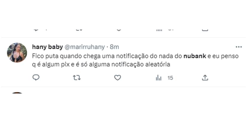 http://tvfoco.uai.com.br/wp-content/uploads/2015/05/Daniela-Mercury.jpg http://tvfoco.uai.com.br/wp-content/uploads/2015/05/Daniela-Mercury.jpg