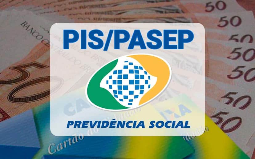 PIS/PASEP disponível para alguns trabalhadores no mês de junho (Foto: Reprodução, Internet) PIS/PASEP disponível para alguns trabalhadores no mês de junho (Foto: Reprodução, Internet)