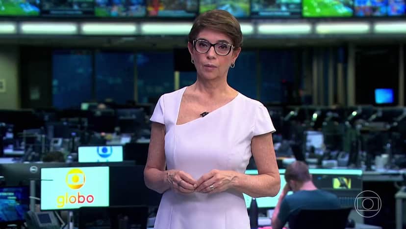 http://tvfoco.uai.com.br/wp-content/uploads/2015/05/Daniela-Mercury.jpg http://tvfoco.uai.com.br/wp-content/uploads/2015/05/Daniela-Mercury.jpg