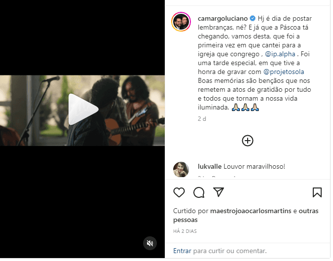 http://tvfoco.uai.com.br/wp-content/uploads/2015/05/Daniela-Mercury.jpg http://tvfoco.uai.com.br/wp-content/uploads/2015/05/Daniela-Mercury.jpg
