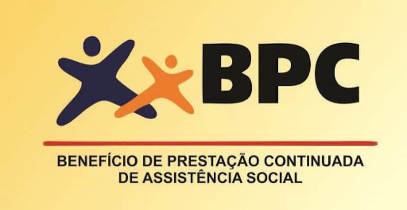 Benefício de Prestação Continuada foi criada pelo Governo (Foto: Reprodução) Benefício de Prestação Continuada foi criada pelo Governo (Foto: Reprodução)