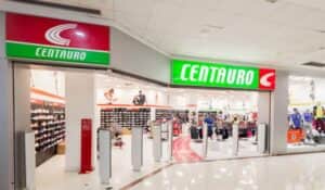 10 lojas espalhadas pelo Brasil foram fechadas (Reprodução: Internet) 10 lojas espalhadas pelo Brasil foram fechadas (Reprodução: Internet)