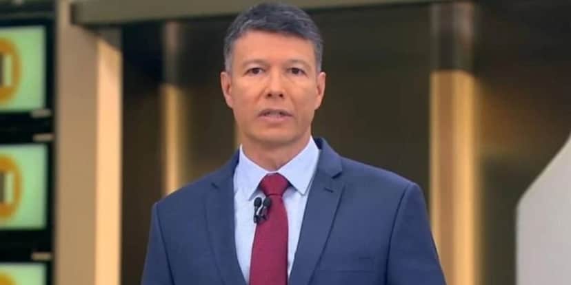 http://tvfoco.uai.com.br/wp-content/uploads/2015/05/Daniela-Mercury.jpg