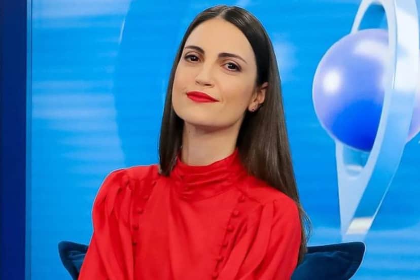 http://tvfoco.uai.com.br/wp-content/uploads/2015/05/Daniela-Mercury.jpg http://tvfoco.uai.com.br/wp-content/uploads/2015/05/Daniela-Mercury.jpg